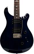 PRS SE Standard 24 Translucent Blue (Pre-Owned)