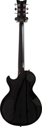 Schecter Solo-II BlackJack (Pre-Owned) Schecter Solo-II BlackJack (Pre-Owned)