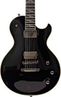 Schecter Solo-II BlackJack (Pre-Owned)