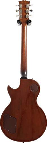 Gibson 1988 Les Paul Standard Tobacco Sunburst (Pre-Owned) Gibson 1988 Les Paul Standard Tobacco Sunburst (Pre-Owned)