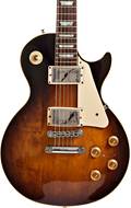 Gibson 1988 Les Paul Standard Tobacco Sunburst (Pre-Owned)