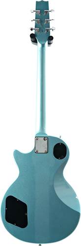 Heritage Ascent H-150 Electric Guitar Pelham Blue (Pre-Owned) Heritage Ascent H-150 Electric Guitar Pelham Blue (Pre-Owned)