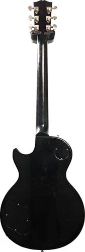 Gibson 2000 Les Paul Studio Ebony (Pre-Owned) Gibson 2000 Les Paul Studio Ebony (Pre-Owned)