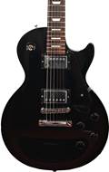 Gibson 2000 Les Paul Studio Ebony (Pre-Owned)
