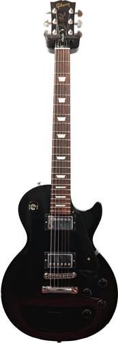Gibson 2000 Les Paul Studio Ebony (Pre-Owned) Gibson 2000 Les Paul Studio Ebony (Pre-Owned)