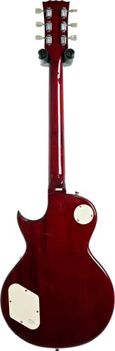 Vintage V100 Cherry Sunburst (Pre-Owned) Vintage V100 Cherry Sunburst (Pre-Owned)