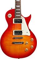 Vintage V100 Cherry Sunburst (Pre-Owned)