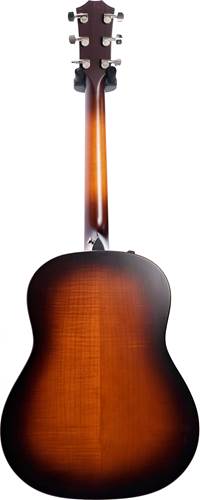 Taylor 2022 AD27e Flametop (Pre-Owned) Taylor 2022 AD27e Flametop (Pre-Owned)