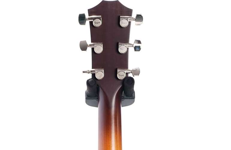 Taylor 2022 AD27e Flametop (Pre-Owned) Taylor 2022 AD27e Flametop (Pre-Owned)