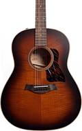 Taylor 2022 AD27e Flametop (Pre-Owned)