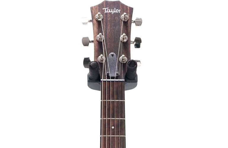 Taylor 2022 AD27e Flametop (Pre-Owned) Taylor 2022 AD27e Flametop (Pre-Owned)