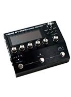 BOSS GT-1000 Core Guitar Amp Modeller and Multi Effects Processor Pedal (Pre-Owned)