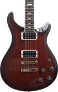 PRS S2 2020 McCarty 594 Thinline Tobacco Sunburst (Pre-Owned)