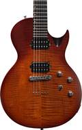Chapman ML-2 Antique Sunburst (Pre-Owned)