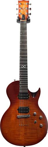 Chapman ML-2 Antique Sunburst (Pre-Owned) Chapman ML-2 Antique Sunburst (Pre-Owned)