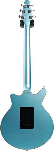 Brian May Special LE Windemere Blue (Pre-Owned) Brian May Special LE Windemere Blue (Pre-Owned)