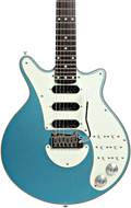 Brian May Special LE Windemere Blue (Pre-Owned)