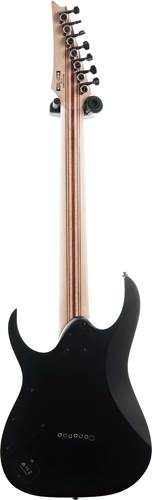 Ibanez 2020 Premium RG1127PBFX Caribbean Islet Flat (Pre-Owned) Ibanez 2020 Premium RG1127PBFX Caribbean Islet Flat (Pre-Owned)