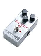 Electro Harmonix Rams Head Big Muff Pi (Pre-Owned)