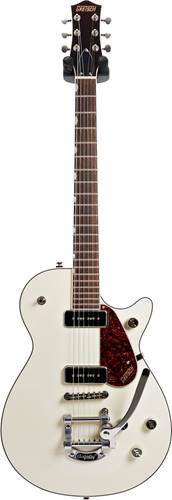 Gretsch G5210T-P90 Electromatic Jet Vintage White (Pre-Owned) Gretsch G5210T-P90 Electromatic Jet Vintage White (Pre-Owned)