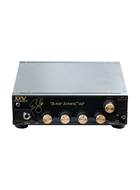 Mark Bass DV Mark Raw Dawg 60 (Pre-Owned)