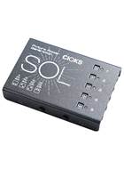 Cioks Sol Power Supply (Pre-Owned)