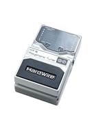 Digitech HT-6 Polyphonic Tuner (Pre-Owned)