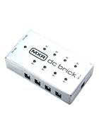 MXR M237 DC Brick (2013) (Pre-Owned)