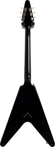 Epiphone Flying V Ebony (Pre-Owned) Epiphone Flying V Ebony (Pre-Owned)