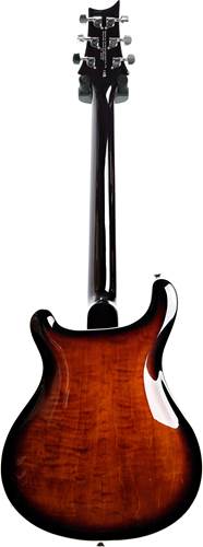 PRS SE Hollowbody Vintage Sunburst (Pre-Owned) PRS SE Hollowbody Vintage Sunburst (Pre-Owned)