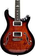 PRS SE Hollowbody Vintage Sunburst (Pre-Owned)