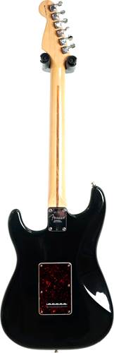 Fender 1999 Lone Star Stratocaster Black Maple Fingerboard (Pre-Owned) Fender 1999 Lone Star Stratocaster Black Maple Fingerboard (Pre-Owned)