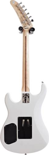 Kramer The '84 White (Pre-Owned) Kramer The '84 White (Pre-Owned)