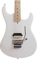Kramer The '84 White (Pre-Owned)