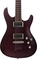Ibanez SZ-320MH (Pre-Owned)