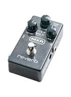 MXR M300 Reverb (Pre-Owned)