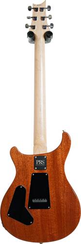 PRS 2020 CE24 Amber (Pre-Owned) PRS 2020 CE24 Amber (Pre-Owned)
