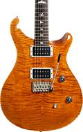 PRS 2020 CE24 Amber (Pre-Owned)