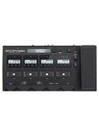 Zoom G5n Multi Effects (Pre-Owned)