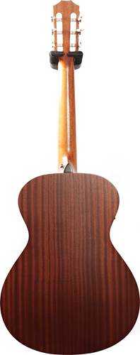 Taylor Academy 12e-N Grand Concert (Pre-Owned) Taylor Academy 12e-N Grand Concert (Pre-Owned)