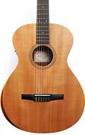 Taylor Academy 12e-N Grand Concert (Pre-Owned)