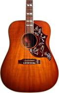 Gibson Historic Collection Hummingbird Aged Cherry Sunburst (Pre-Owned)