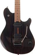 EVH 2021 Wolfgang Standard Exotic Ziricote Roasted Maple Fingerboard (Pre-Owned)