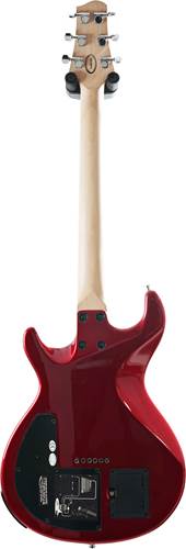 Line 6 Variax 500 Metallic Red (Pre-Owned) Line 6 Variax 500 Metallic Red (Pre-Owned)