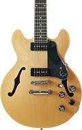 Epiphone ES-339 P90 Pro Natural (Pre-Owned)