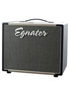 Egnater Rebel 30 112 Two Tone Combo Valve Amp (Pre-Owned)