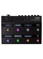 Line 6 Helix HX Effects (Pre-Owned)