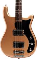 Epiphone Embassy Bass Smoked Almond Metallic (Pre-Owned)