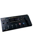 BOSS GT-100 Guitar Amp Modeller and Multi Effects Processor Pedal (Pre-Owned)