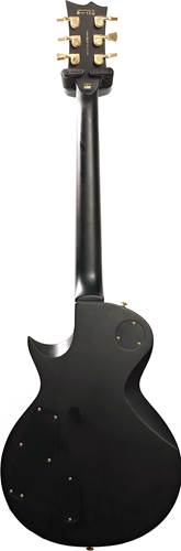 ESP LTD EC-1000 Black (Pre-Owned) ESP LTD EC-1000 Black (Pre-Owned)